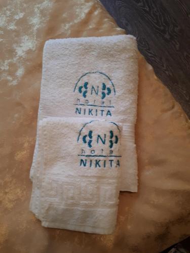 Hotel Nikita
