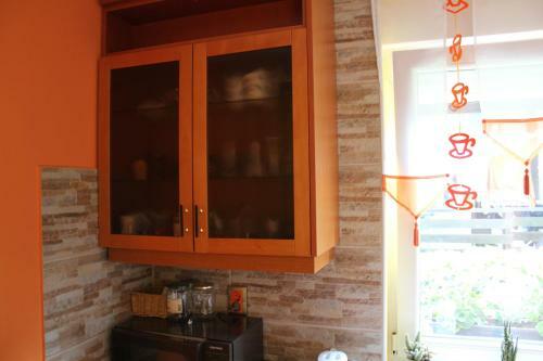 Residencia Rooms4young
