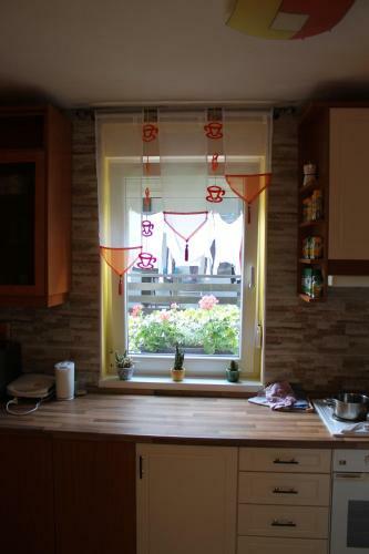 Residencia Rooms4young