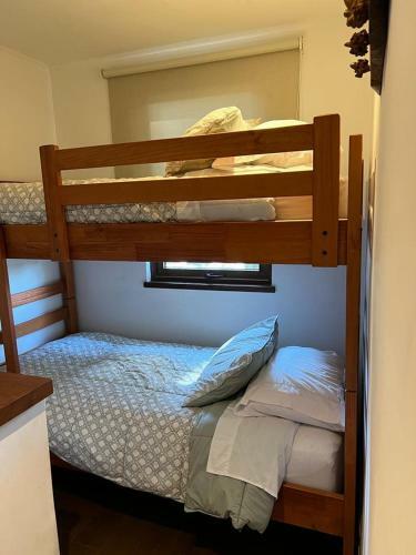 Pucon House - Lake Access & Near Ski Center