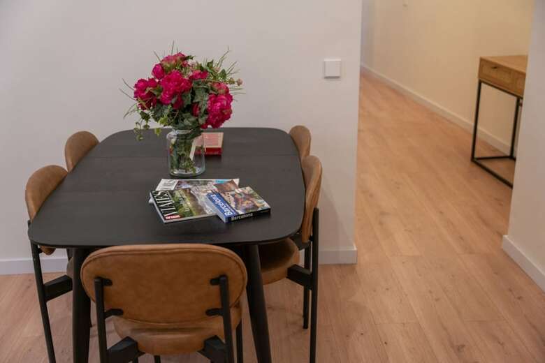 Rambla De Mar Apartments