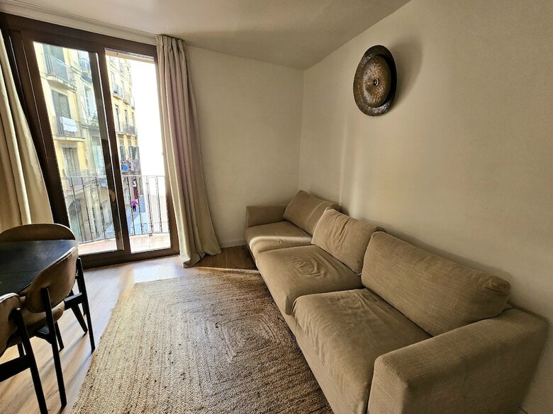 Rambla De Mar Apartments