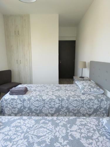 Polyxeni Hotel Apartments