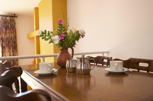 Apartamento Makronisos Village