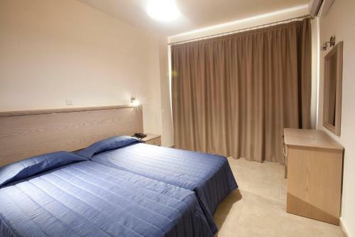 Apartamento Makronisos Village