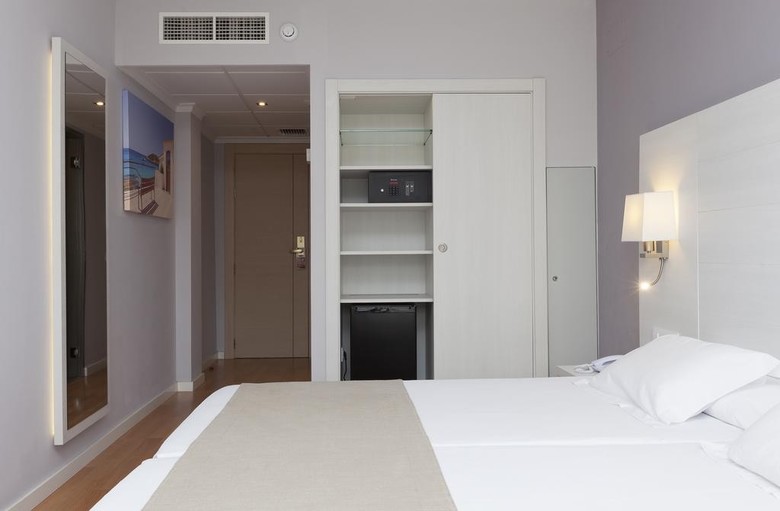 Helios Mallorca Hotel & Apartments