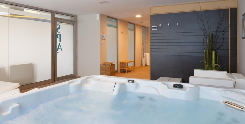 Helios Mallorca Hotel & Apartments