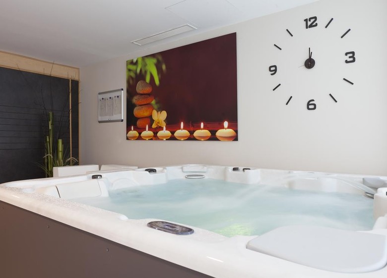 Helios Mallorca Hotel & Apartments