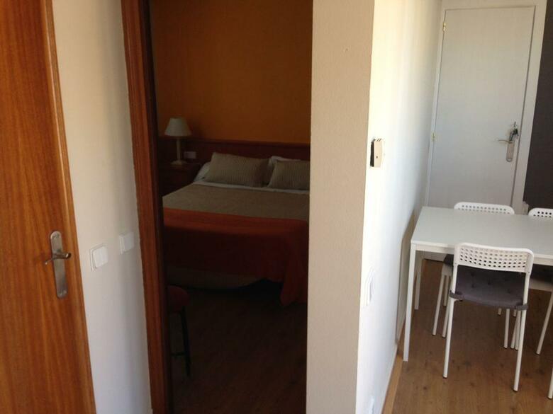 Hostal Termes