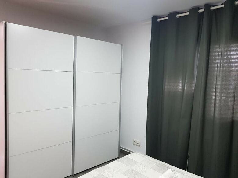 Hostal Termes