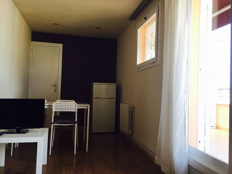 Hostal Termes