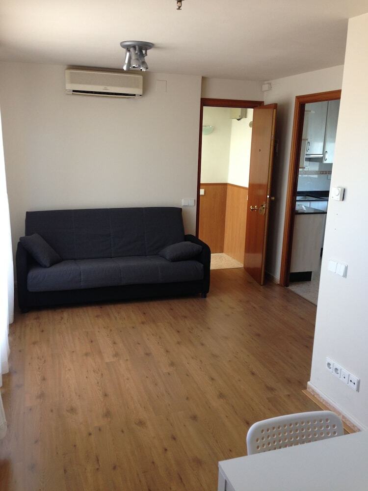 Hostal Termes