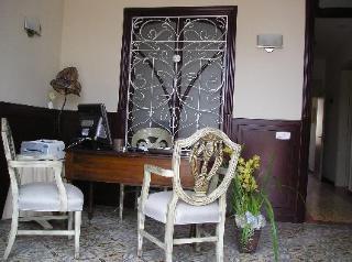 Hotel Palou