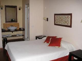 Hotel Palou