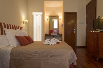 Hotel Palou