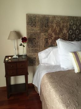 Hotel Palou