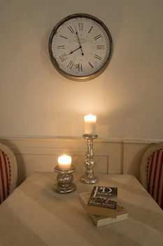 Hotel Palou