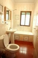 Hostal B&B Manila