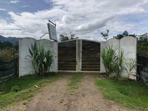 Lodge Villas Ca�averal