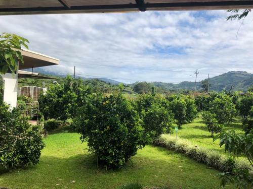 Lodge Villas Ca�averal