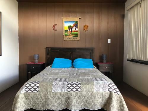 Lodge Villas Ca�averal