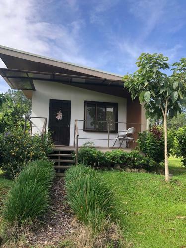Lodge Villas Ca�averal