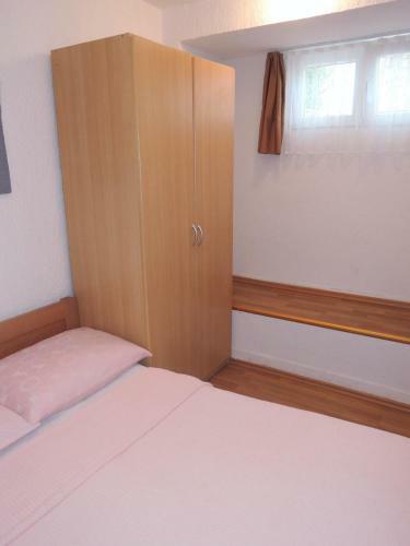 Apartment Kralj