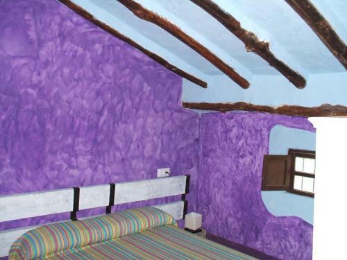 Agroturismo Posada Ni�a Margarita