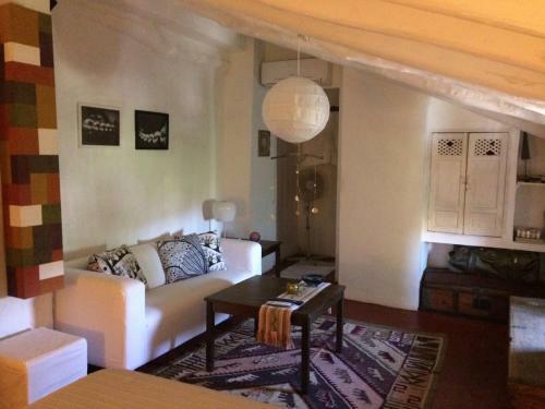 Agroturismo Posada Ni�a Margarita