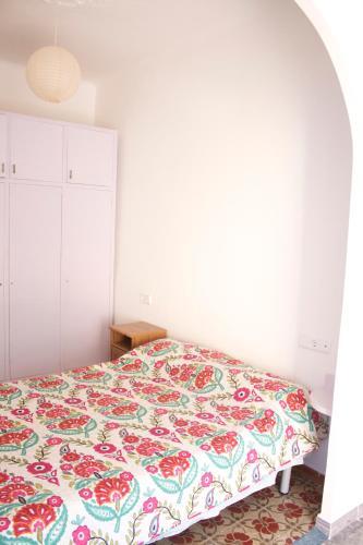Apartamento Roberto & Elisenda