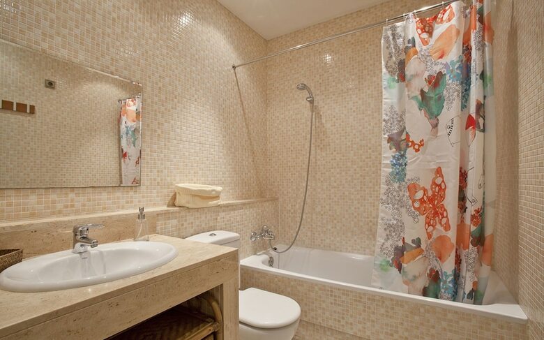 Apartamento Alcam Torrent