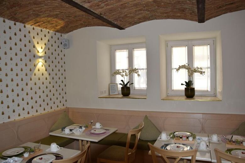 Hotel Lasserhof