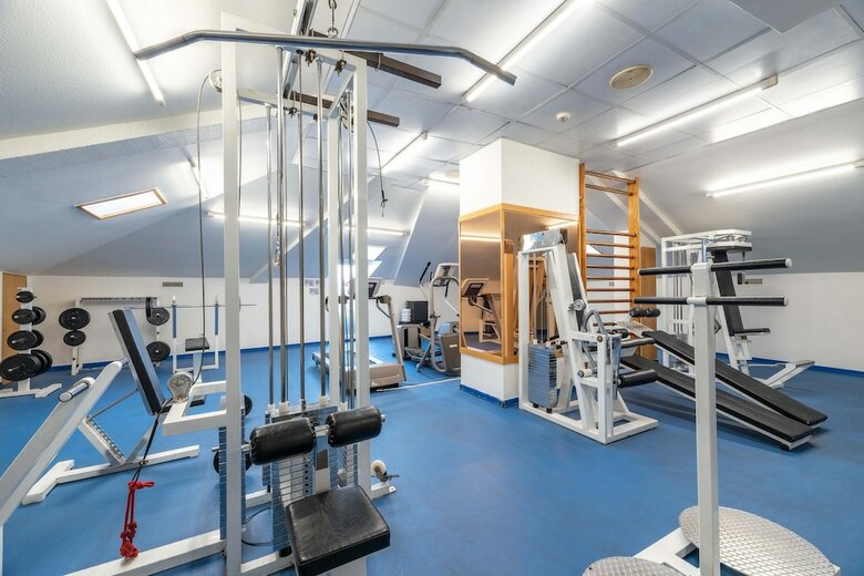 Hotel Eurostars Ciudad de La Coru�a