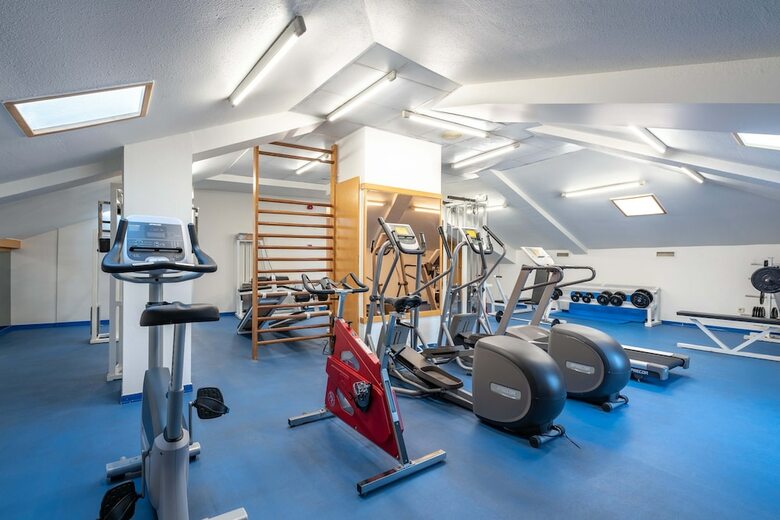 Hotel Eurostars Ciudad de La Coru�a