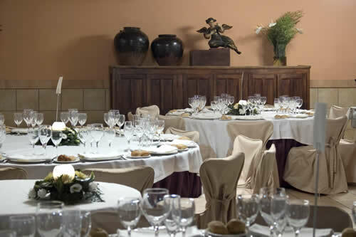 Hotel Port Jardin Milenio