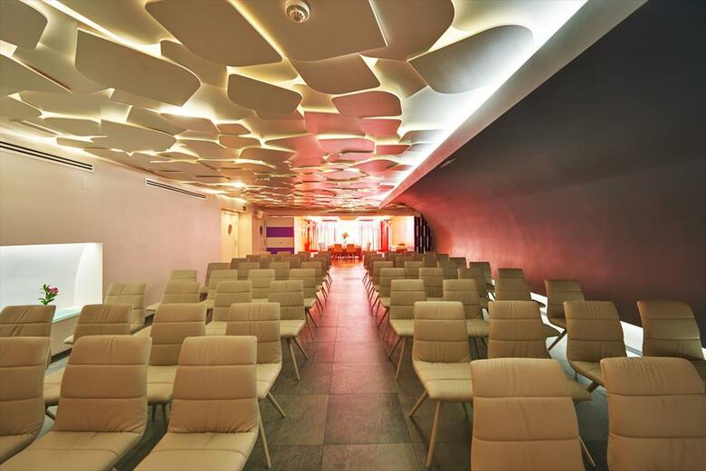 Hotel Meridional