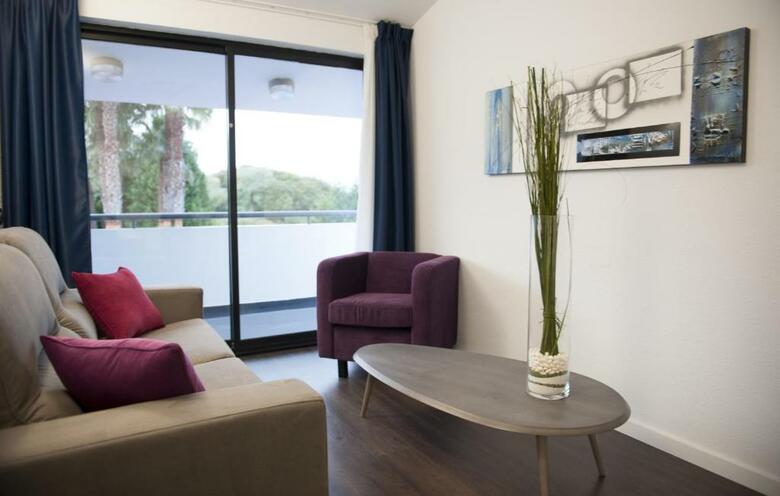 Hotel La Palma De Llanes