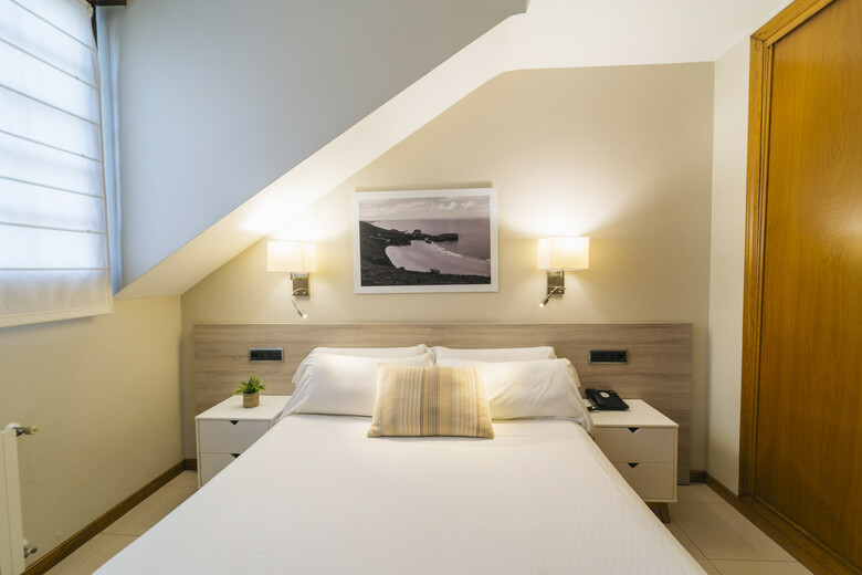 Hotel Miracielos