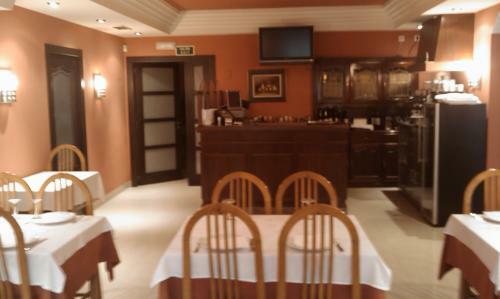 Hotel Idh Angel