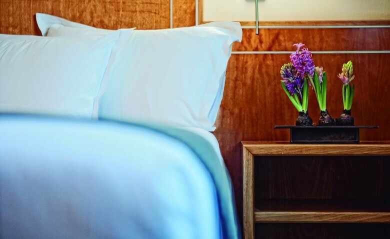 Hotel Best Western Alfa Aeropuerto