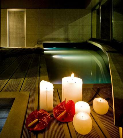 Hotel Ciutat Granollers