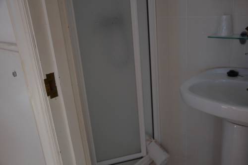 Hostal Pension Da Estrela