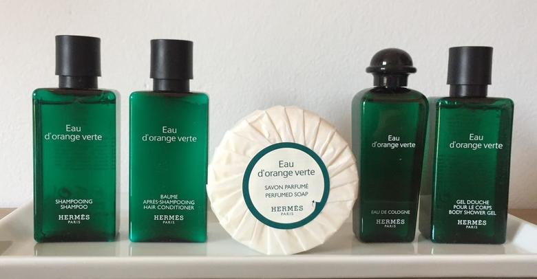 Hotel Hospeder�a De Los Reyes