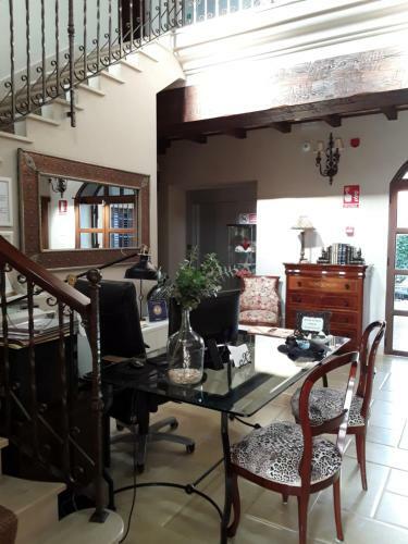 Posada Hotel Azalea Playa