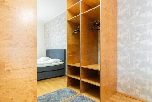 Best Apartments - Kotzebue Luxury