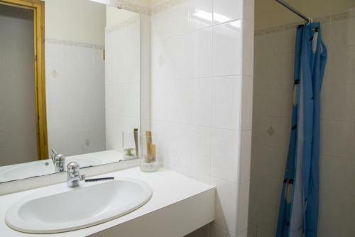 Lodge Village De G�tes De La For�t De Ganigal