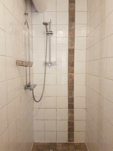 Albergue Crafoord Place