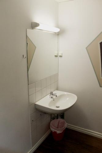 Albergue City Lodge Stockholm