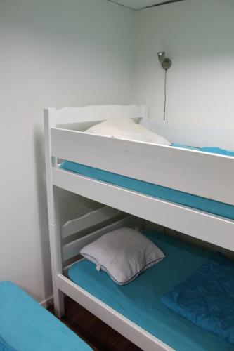 Albergue City Lodge Stockholm