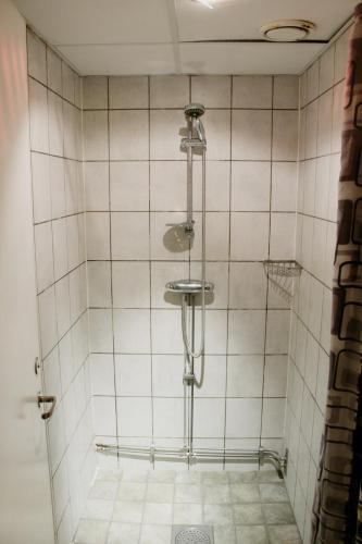 Albergue City Lodge Stockholm